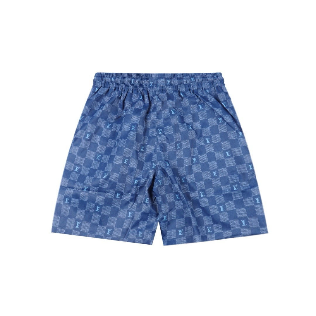 LOUIS VUITTON - Swimming shorts