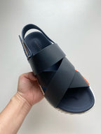 HERMES - Men’s Heracles Sandal