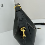 CELINE - Lulu bag