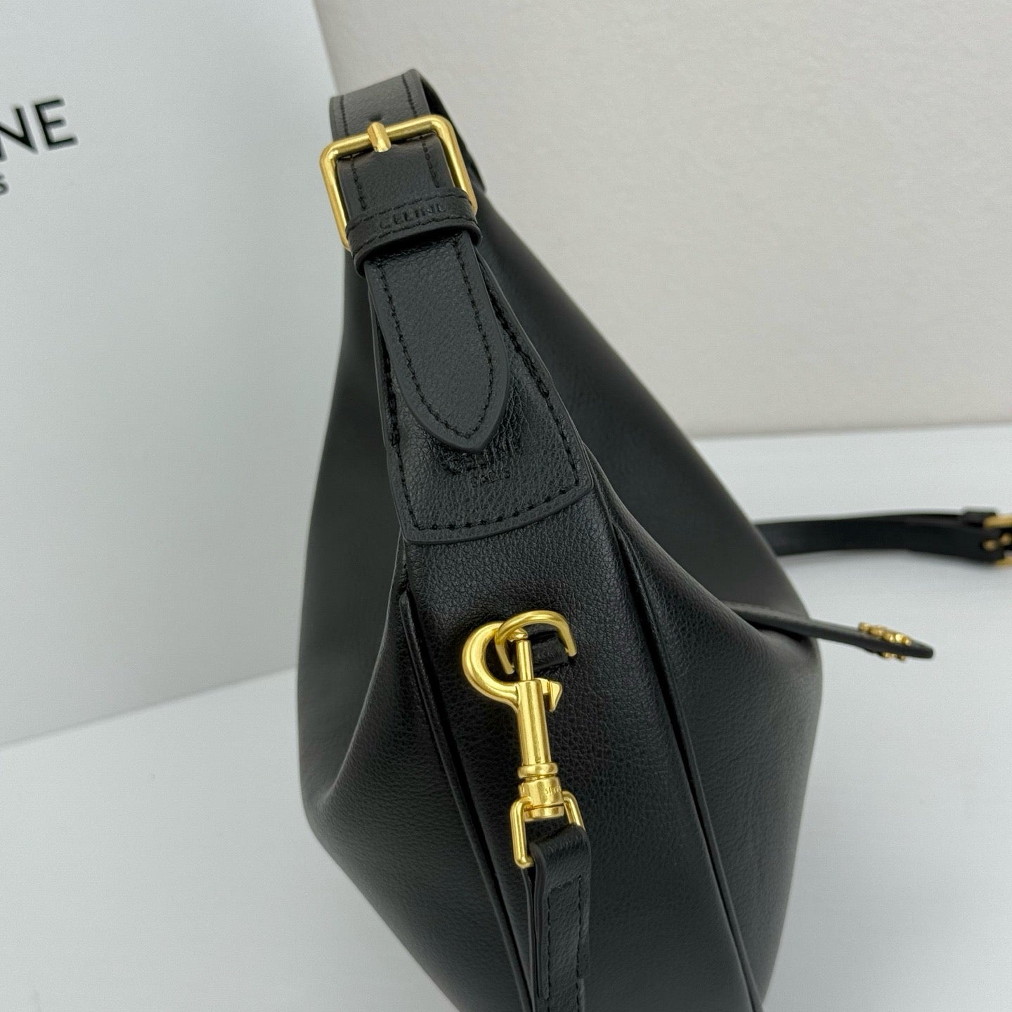 CELINE - Lulu bag