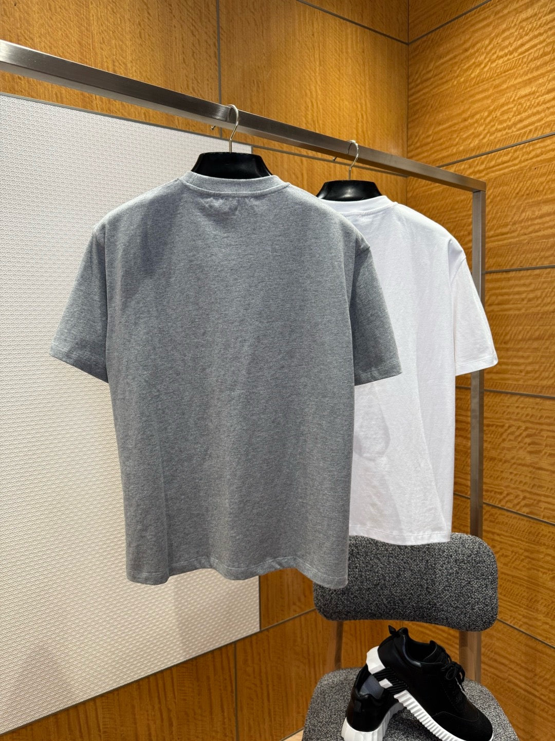 MIU MIU - Unisex T- Shirt