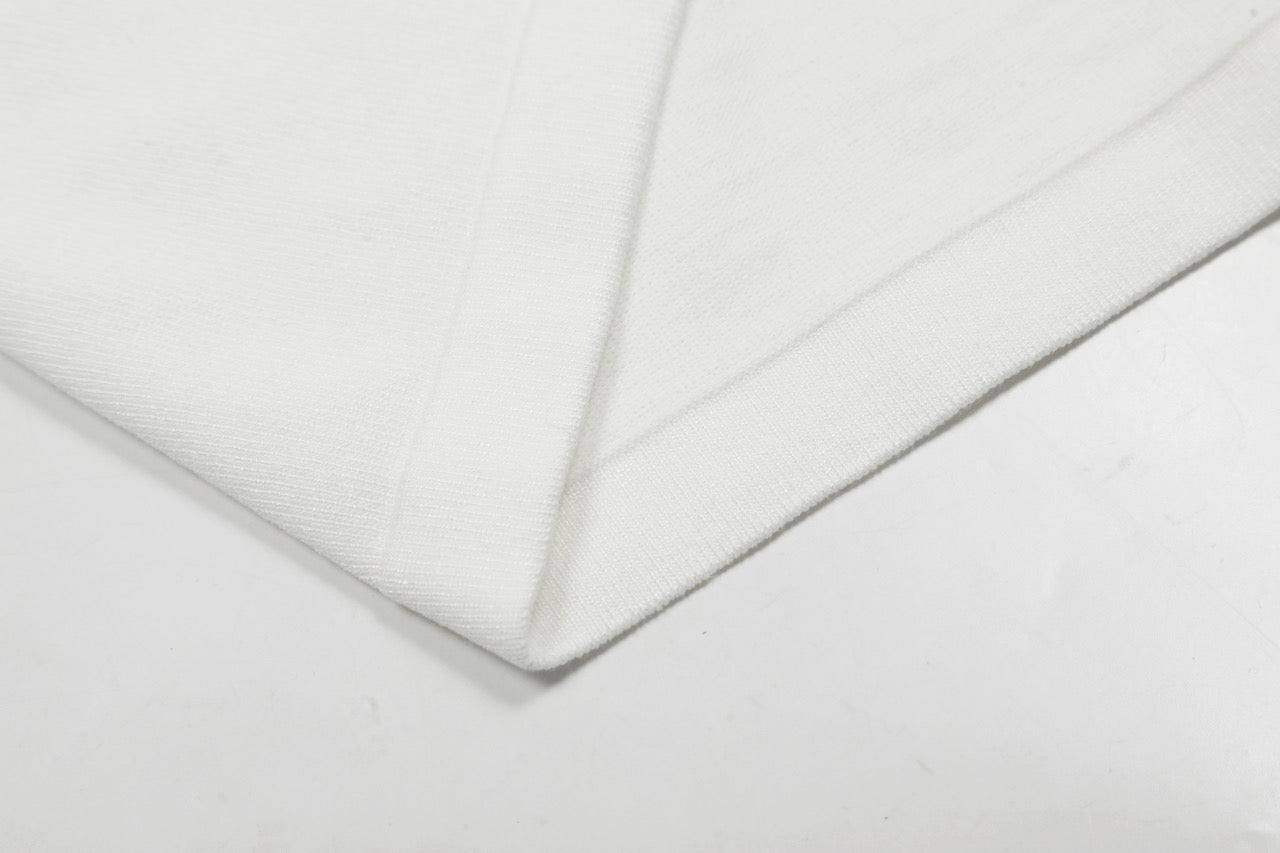 LOUIS VUITTON - T-shirt