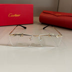 CARTIER- Eyewear