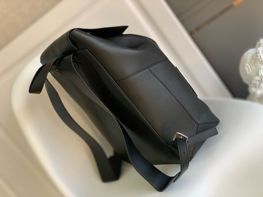 LOEWE - Backpack