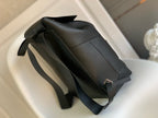 LOEWE - Backpack