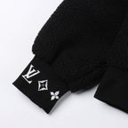 LOUIS VUITTON - Unisex jacket