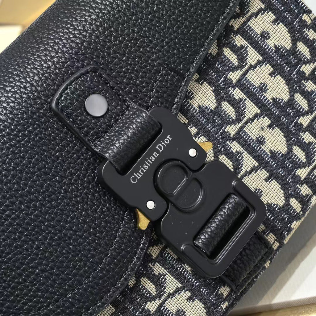 DIOR - Men’s Homme Tote bag