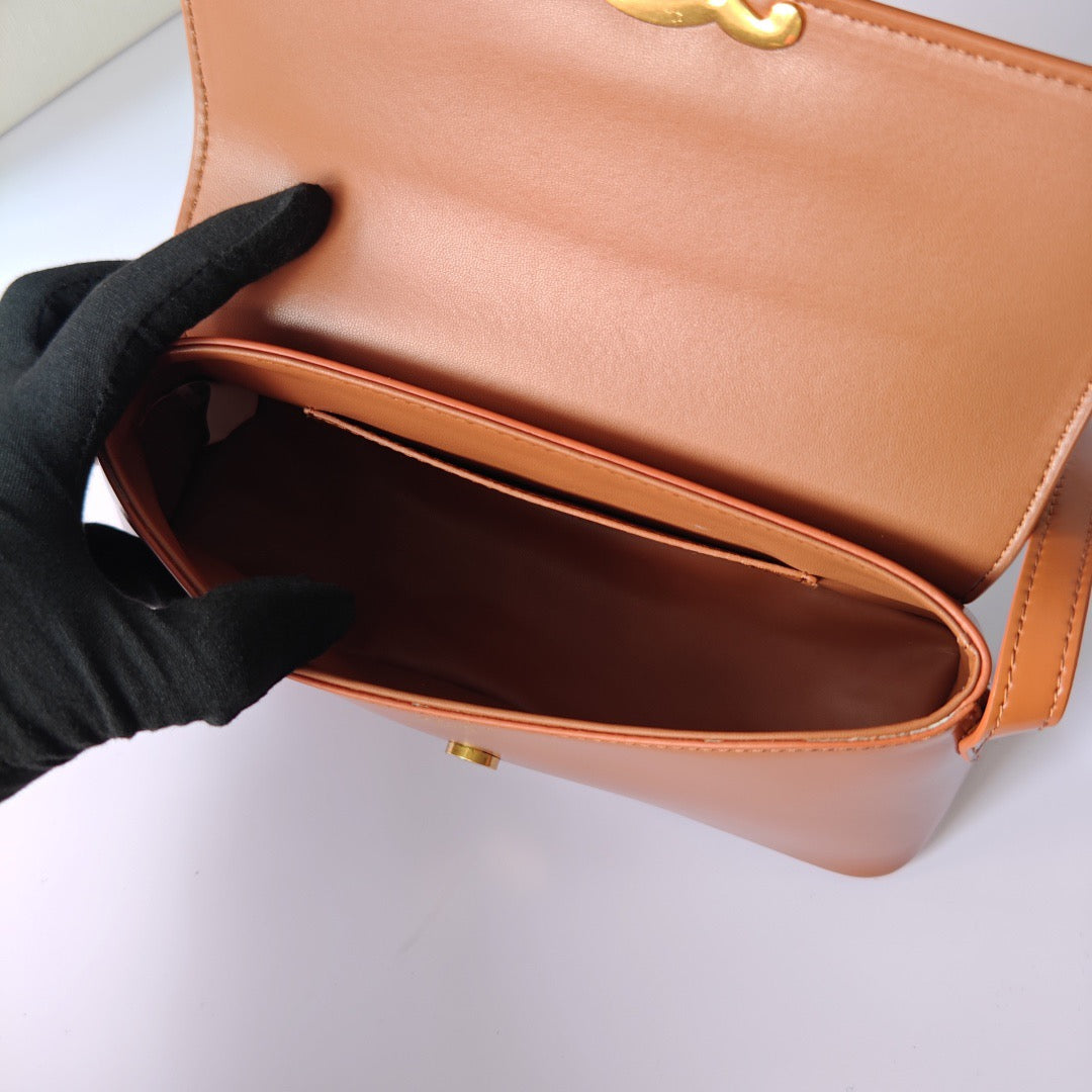 CELINE - Trome