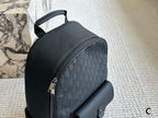 DIOR - Oblique Backpack