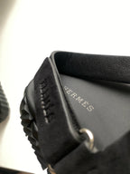 HERMES - Men’s Heracles Sandal