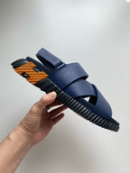 HERMES - Men’s Heracles Sandal