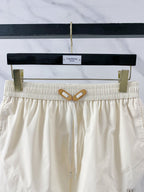 LOUIS VUITTON - Swimming shorts