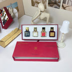 MAISON FRANCIS KURKDJIAN - Baccarat Rouge set