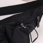PRADA - Belt bag