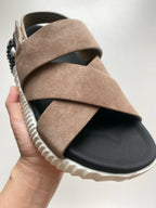 HERMES - Men’s Heracles Sandal