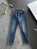 BURBERRY - Jeans