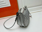 FENDI -  Fendigraphy mini