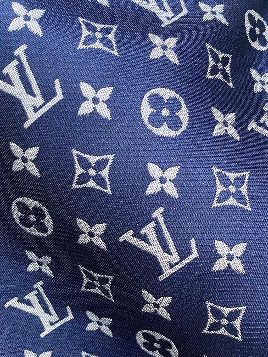 LOUIS VUITTON - Swimming shorts