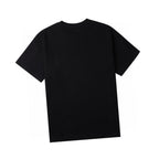 FENDI - T-shirt