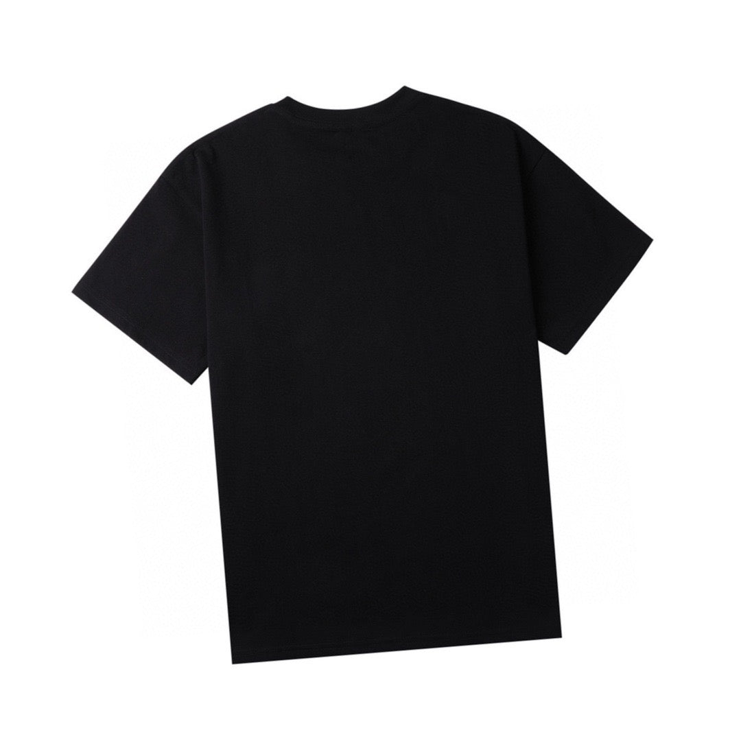 FENDI - T-shirt