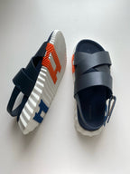 HERMES - Men’s Heracles Sandal