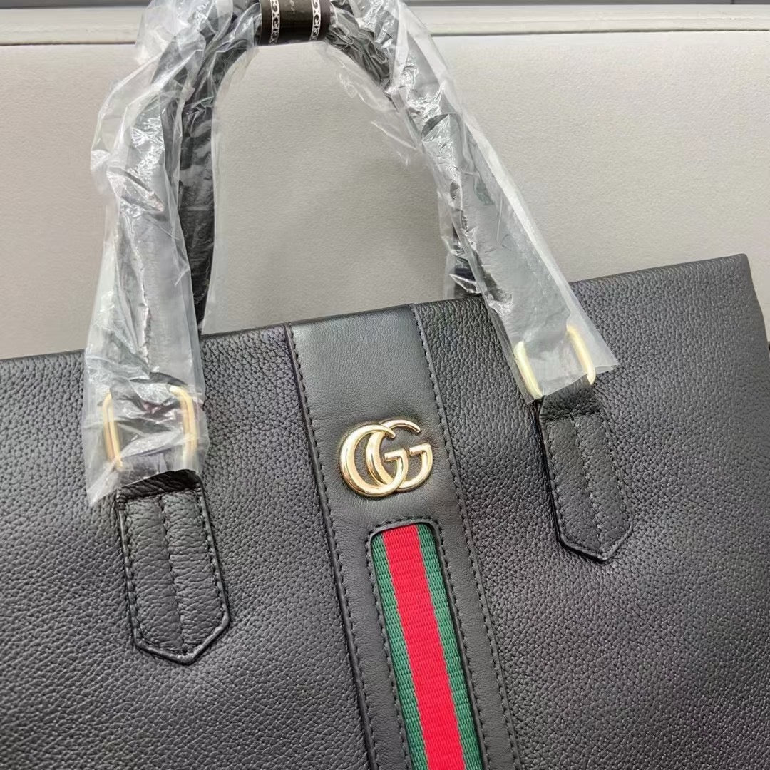 GUCCI - Laptop bag