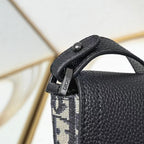 DIOR - Men’s Homme Tote bag