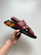 HERMES - Men’s Heracles Sandal