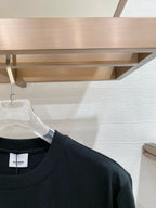 BURBERRY - T-shirt