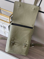 LOEWE - Backpack