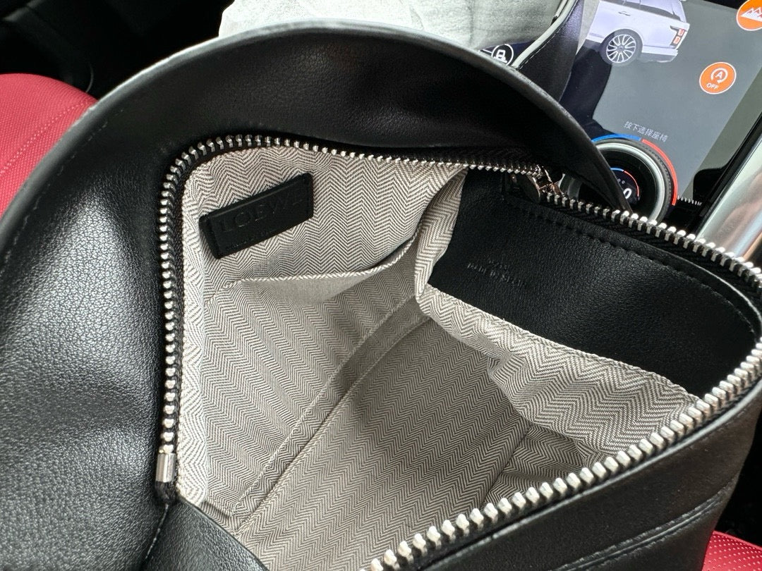 LOEWE - Mens bag