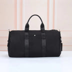 PRADA - Duffle bag