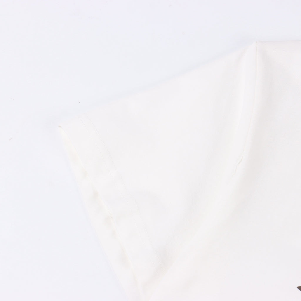 LOUIS VUITTON - T-shirt