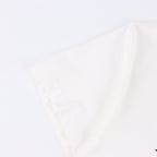 LOUIS VUITTON - T-shirt