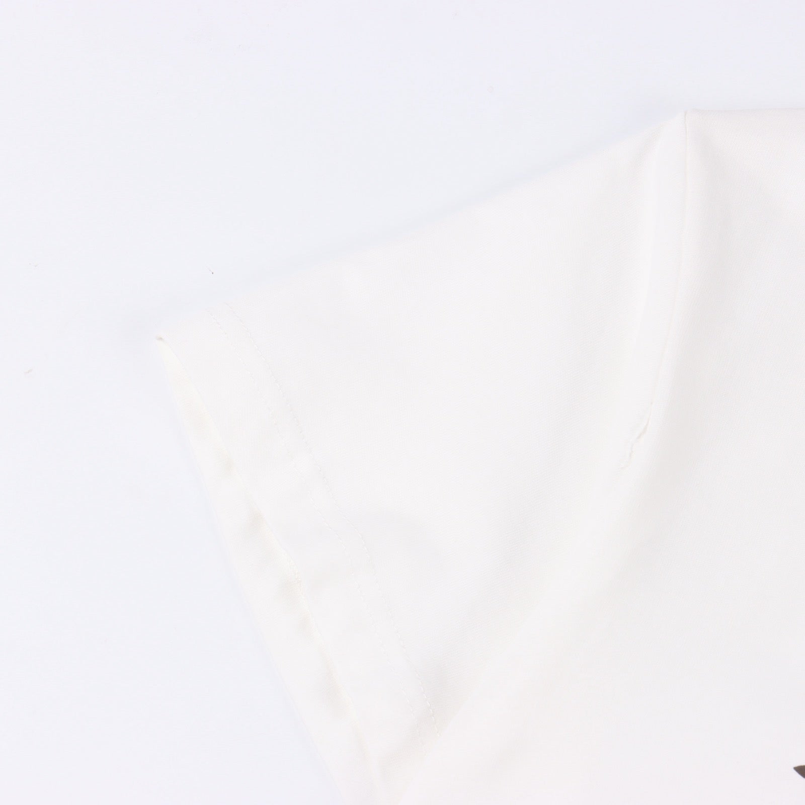 LOUIS VUITTON - T-shirt