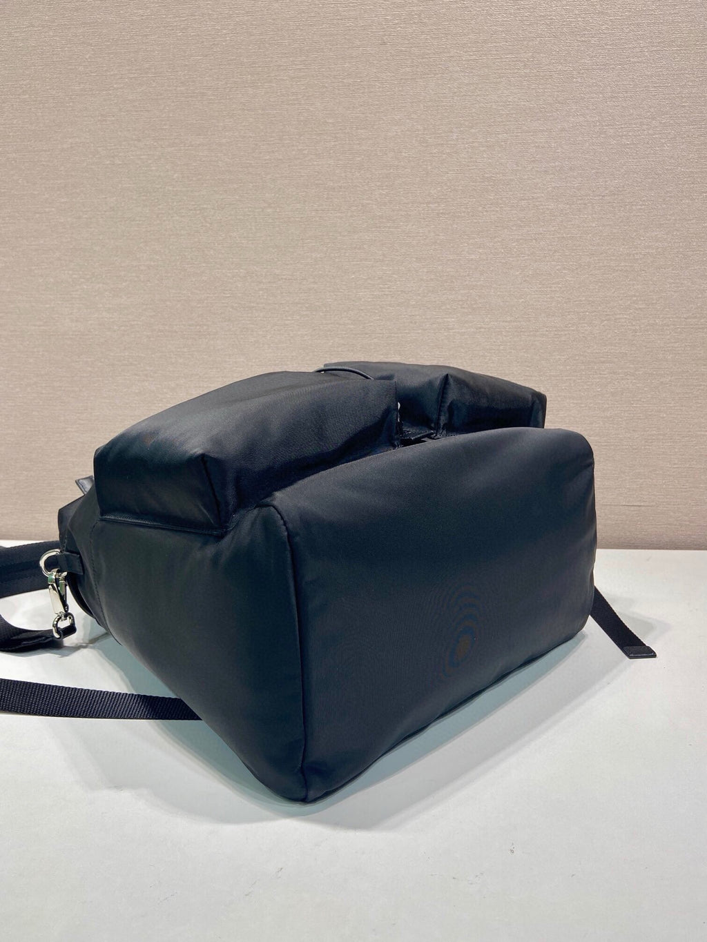 PRADA - Backpack