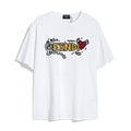 FENDI - T-shirt