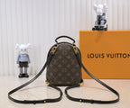 LOUIS VUITTON - Palm Springs