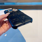 DIOR  - Phone case