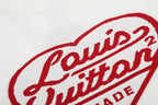 LOUIS VUITTON - T-shirt