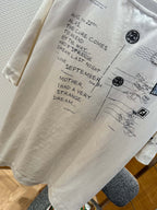 FENDI - T-shirt