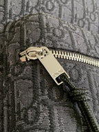 DIOR - Oblique Backpack