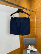BURBERRY - Swimming shorts