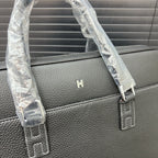HERMES - Laptop bag