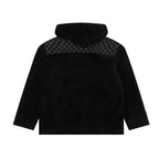 LOUIS VUITTON - Unisex jacket