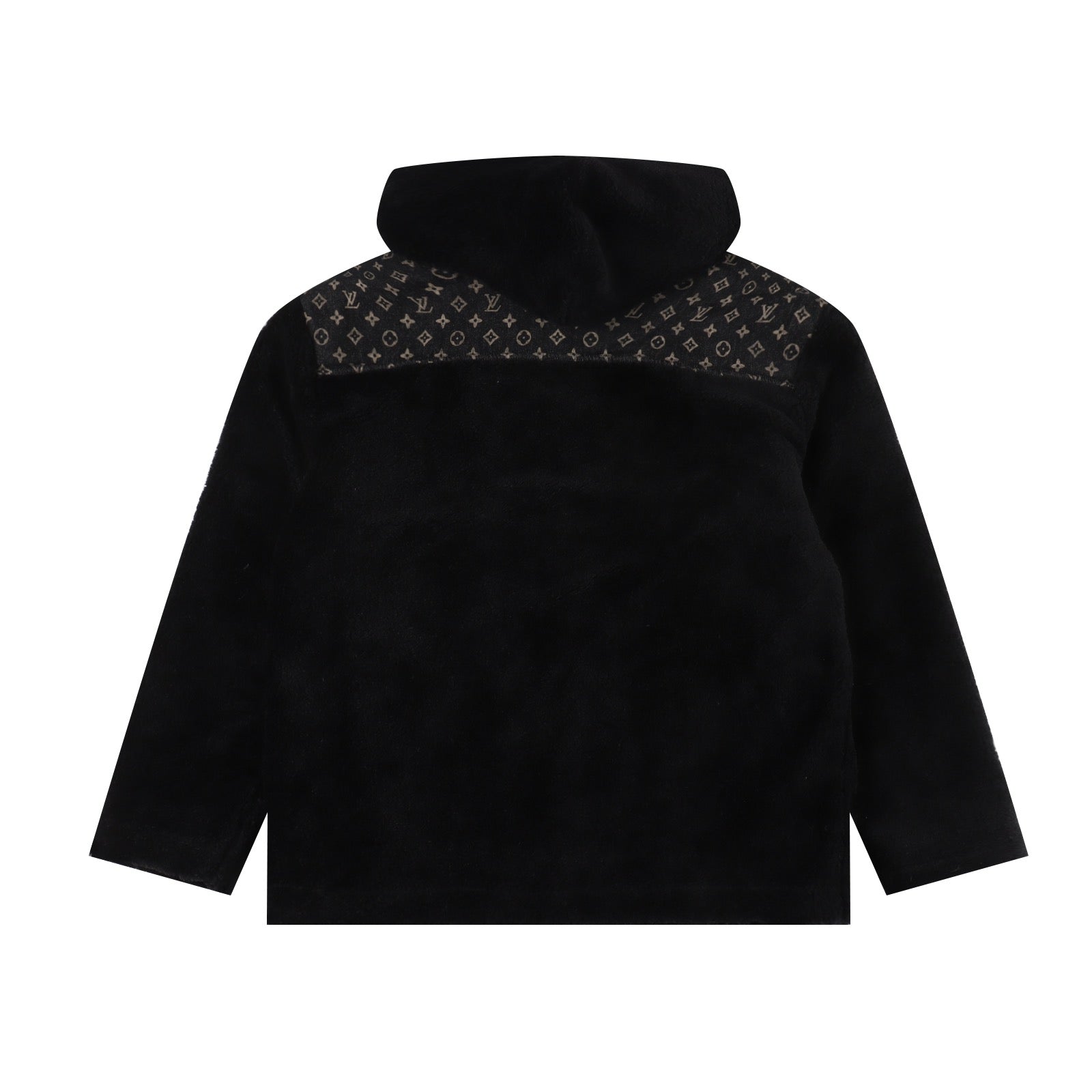 LOUIS VUITTON - Unisex jacket