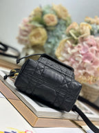DIOR - caro