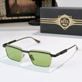 DITA- Unisex Sunglasses