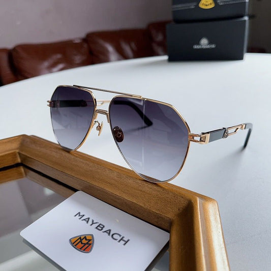 MAYBACH- sunglasses