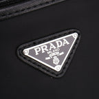 PRADA - Men’s bag
